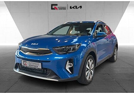Kia Stonic 1.0 T-GDI 100 Vision 5 Türen
