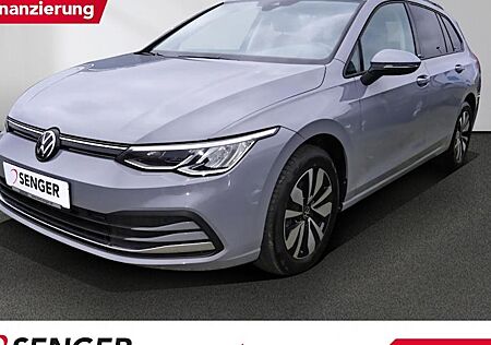 VW Golf Sportsvan 1.0 TSI OPF DSG JOIN 5 Türen
