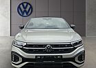 VW T-Roc Cabriolet 1.5 TSI OPF DSG R-Line 2 Türen