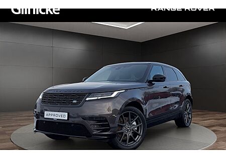 Land Rover Range Rover Velar 2.0 P400e DYNAMIC SE AWD 5 Türen