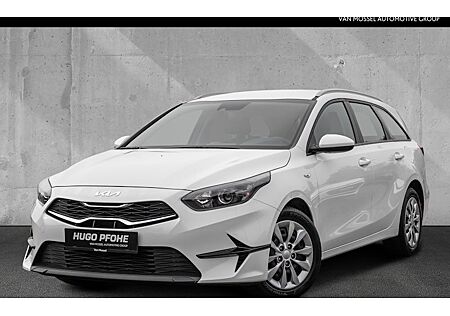 Kia Cee'd Sportswagon 1.0 T-GDI Vision Sportswagon 5 Türen