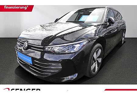 VW Passat 1.5 eTSI OPF DSG Business 5 Türen