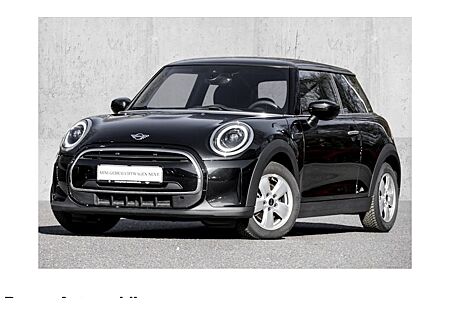 Mini One Countryman Cooper Essential Trim 5 Türen