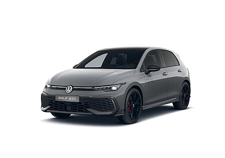 VW Golf GTI 2.0 TSI OPF DSG GTI 5 Türen