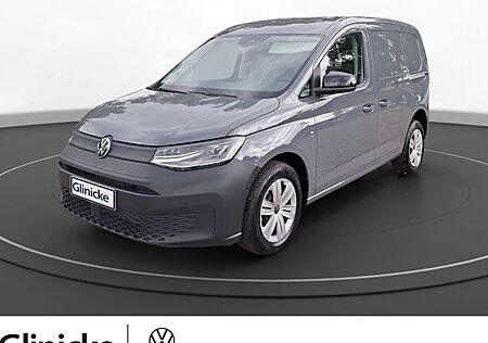 VW T4 California 1.5 TSI 85kW DSG California 5 Türen