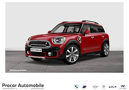 Mini One Countryman Cooper ALL4 5 Türen