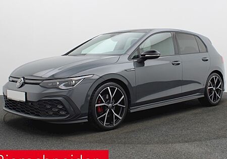 VW Golf GTI 2.0 TDI SCR DSG GTD 5 Türen