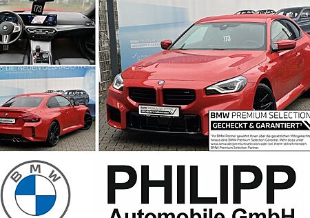BMW M2 Coupé 2 Türen