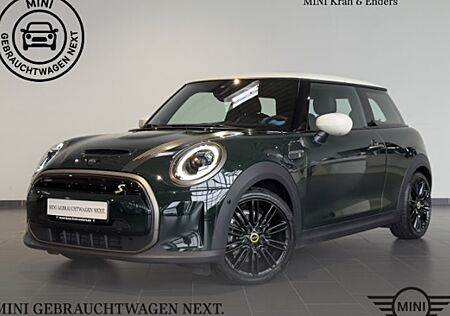 Mini Cooper SE Resolute Editon 3 Türen