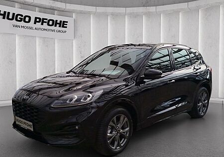 Ford Kuga 1.5 EcoBoost 110kW ST-Line 5 Türen