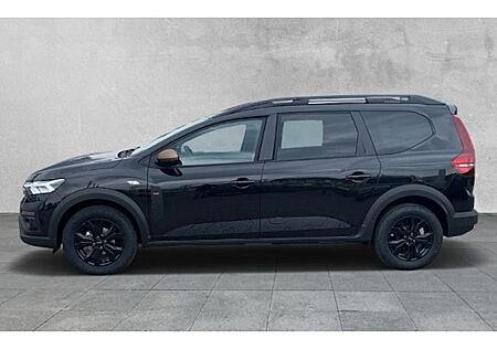 Dacia Jogger TCe 110 Extreme+ 5-Sitzer 5 Türen