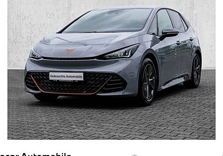 Cupra Born 58 kWh 150 kW 5 Türen