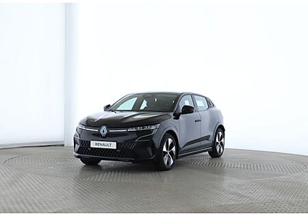 Renault Megane E-Tech Techno 220 Comfort Range 5 Türen