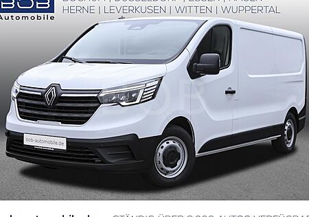 Renault Scenic E-Tech Esprit Alpine 220 Long Range 5 Türen