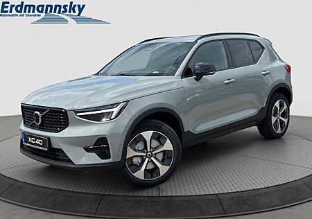 Volvo XC 90 T8 AWD Ultra Dark Auto 5 Türen