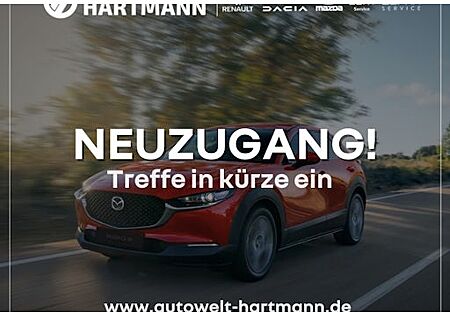 Mazda CX-5 2.5 e-SKYACTIV-G 141 FWD AT Homura 5 Türen