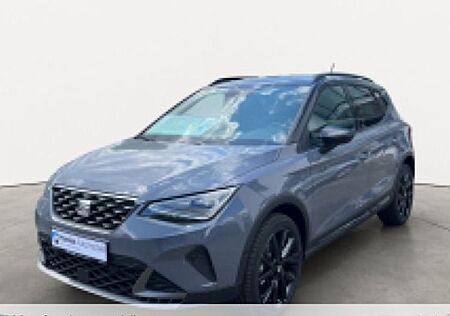 Seat Arona 1.0 TSI 85kW FR DSG 5 Türen