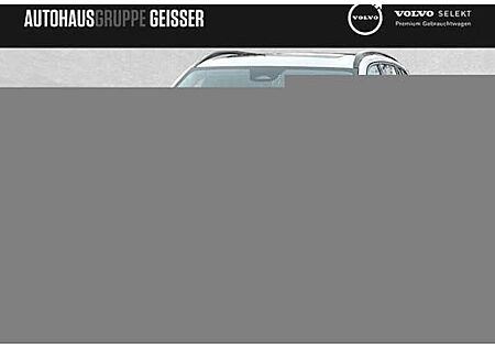 Volvo XC 90 T8 AWD Plus Dark Auto 5 Türen