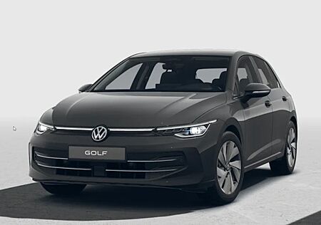 VW Golf 1.5 TSI OPF 110kW Style 5 Türen