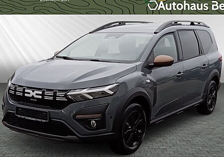 Dacia Jogger TCe 110 Extreme+ 5-Sitzer 5 Türen