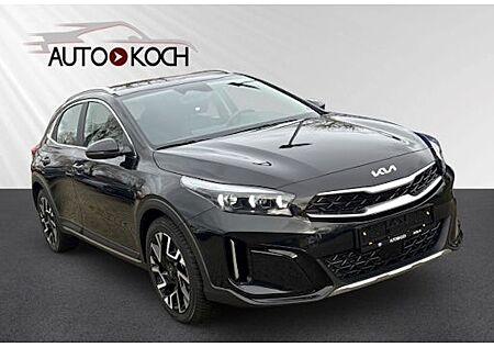 Kia XCeed 1.5 T-GDI DCT Spirit 5 Türen