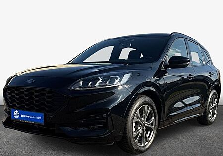Ford Kuga 2.0 EcoBlue 88kW ST-Line Auto 5 Türen