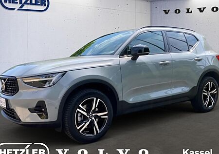 Volvo XC 40 B3 Plus Dark DCT 5 Türen