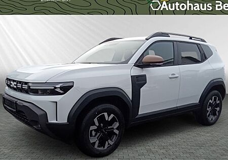 Dacia Duster TCe 130 4x4 Extreme 5 Türen
