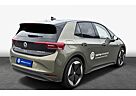 VW Andere Pro S 77 kWh 170 kW 5 Türen