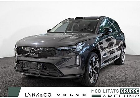 Volvo EX90 Twin Motor Performance AWD Ultra 7-Sitze 5 Türen