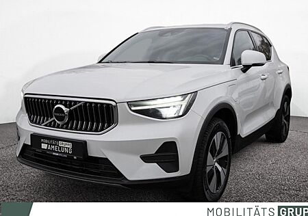 Volvo XC 40 T4 Recharge Core 5 Türen