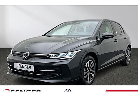 VW Golf 1.5 eTSI OPF 85kW DSG Life 5 Türen