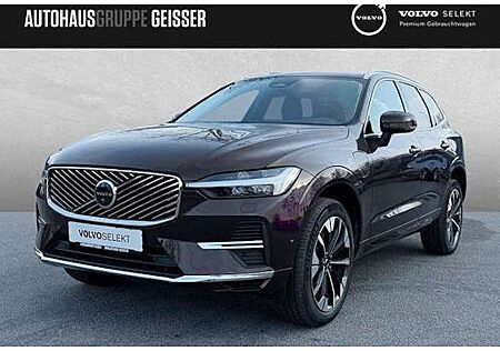 Volvo XC 60 T8 Plug-in Hybrid AWD Ultra Bright Auto 5 Türen