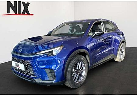 Lexus LBX 1.5 FWD 5 Türen
