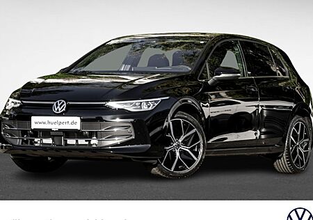 VW Golf 1.5 eTSI OPF 110kW DSG Edition 50 5 Türen