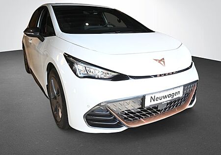 Cupra Born 60 kWh 170 kW 5 Türen