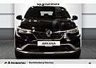 Renault Arkana Mild Hybrid 160 EDC Esprit Alpine 5 Türen