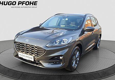 Ford Kuga 1.5 EcoBoost 110kW ST-Line 5 Türen