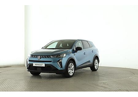 Renault Symbioz E-Tech Full Hybrid 145 Evolution 5 Türen