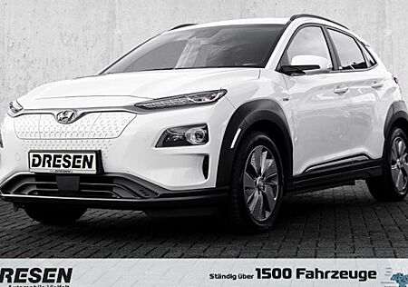 Hyundai Kona ELEKTRO 150kW Style 5 Türen