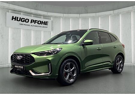 Ford Kuga 1.5 EcoBoost 110kW ST-Line X 5 Türen