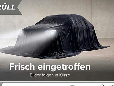 Ford Tourneo Connect 2.0 EcoBlue 75kW Active 5 Türen