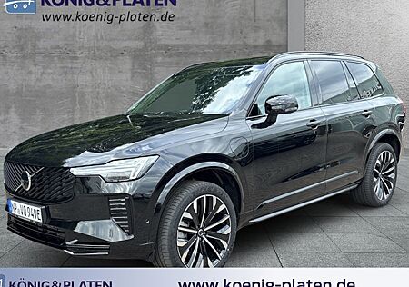 Volvo XC 90 T8 AWD Plus Dark Auto 5 Türen