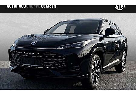 MG HS 1.5T GDI Hybrid+ Luxury 5 Türen