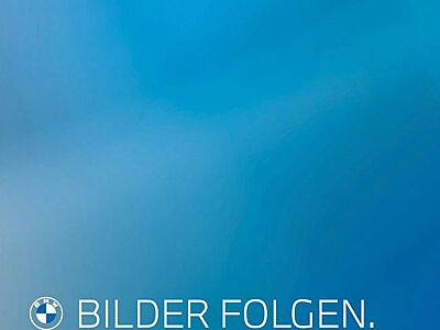 BMW 3er 320i Touring Auto 5 Türen