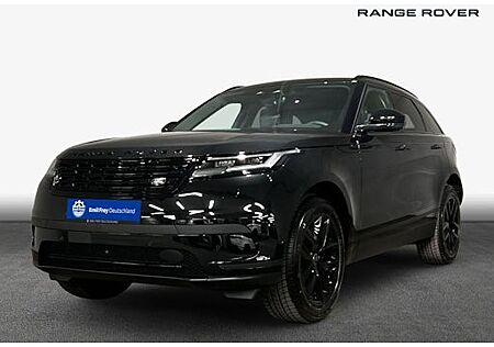 Land Rover Range Rover Velar 2.0 D200 S AWD 5 Türen