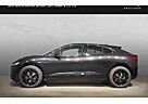 Jaguar I-Pace EV400 R-Dynamic SE 5 Türen