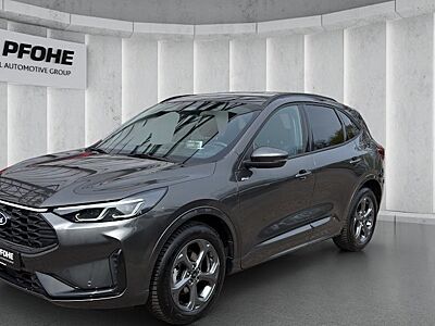 Ford Kuga 1.5 EcoBoost ST-Line Automatik 5 Türen