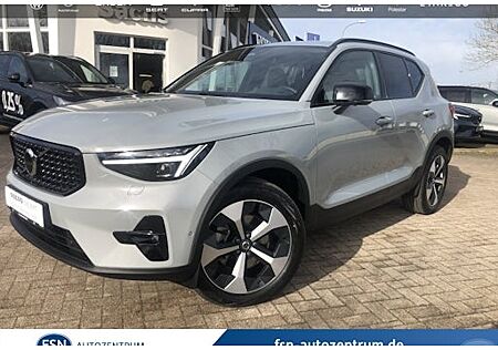 Volvo XC 40 B3 Plus Dark DCT 5 Türen