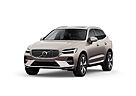 Volvo XC 60 T6 Plug-in Hybrid AWD Plus Bright Auto 5 Türen